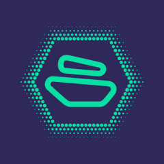 Zebec Network