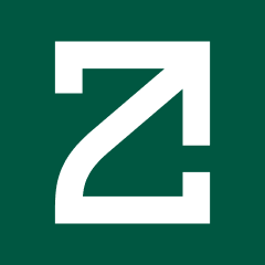 ZetaChain
