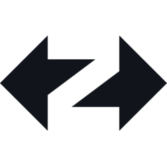ZKsync