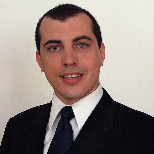 andreas m antonopoulos bitcoin