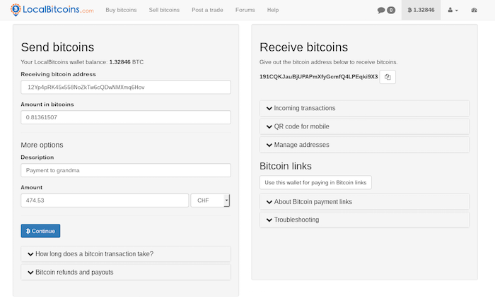 How to buy bitcoins anonymously in europe How to buy bitcoins anonymously in europe