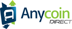 Anycoin Direct