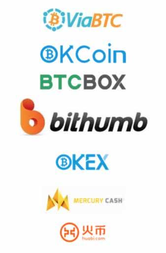 what is BCash