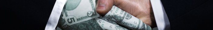 bitcoin blockchain venture capital investment bitcoin blockchain venture capital investment