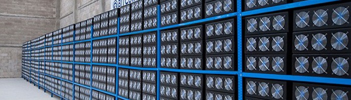 Bitcoin data mining Bitcoin data mining