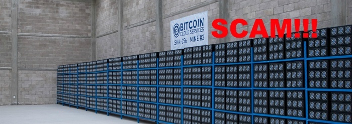 How to make a bitcoin farm How to make a bitcoin farm