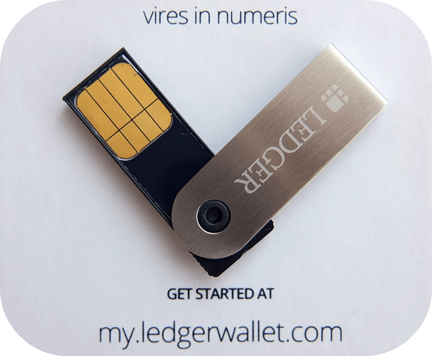 what wallet to use for bitcoin ledger what wallet to use for bitcoin ledger
