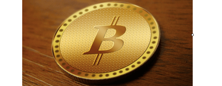 Bitcoin Paypal Fund Online Casino