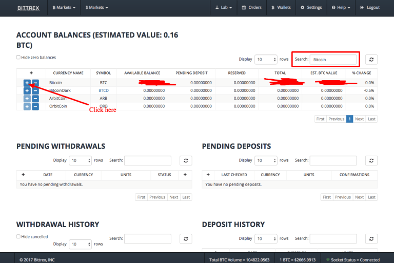 omisego coinbase signup