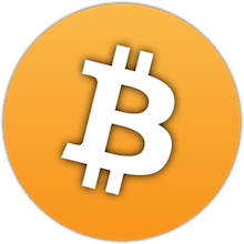 wallet bitcoi apk