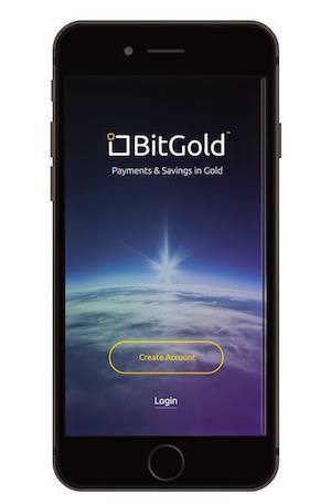 Bitgold Review - GoldMoney Review - What to beware of!