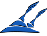 Blockpath logo
