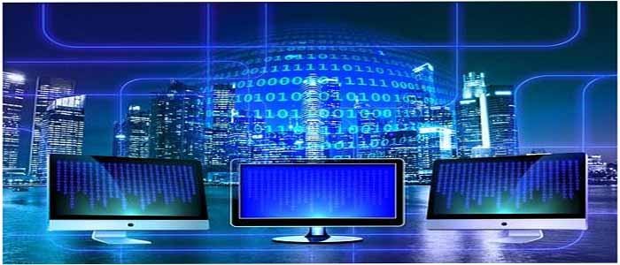 btc vpn security