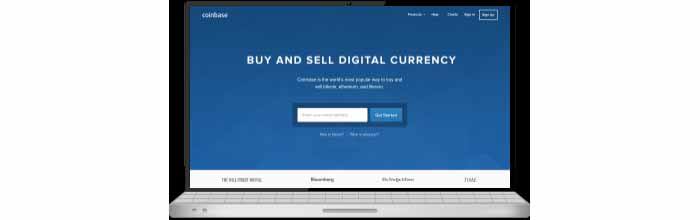 byteball bytes