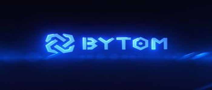 bytom