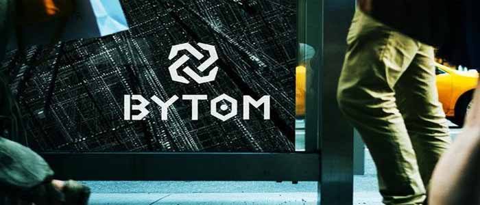 bytom