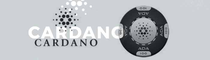 cardano coin