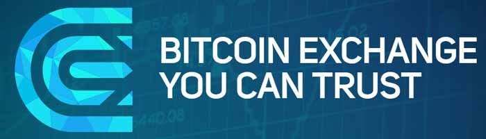 buy bitcoin using credit card