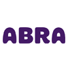 Abra logo