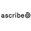 Ascribe logo