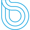Bitwage logo