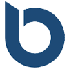 Bitwala logo