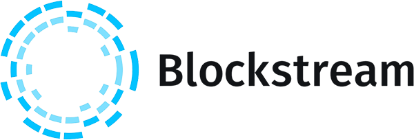 Blockstream