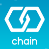Chain logo