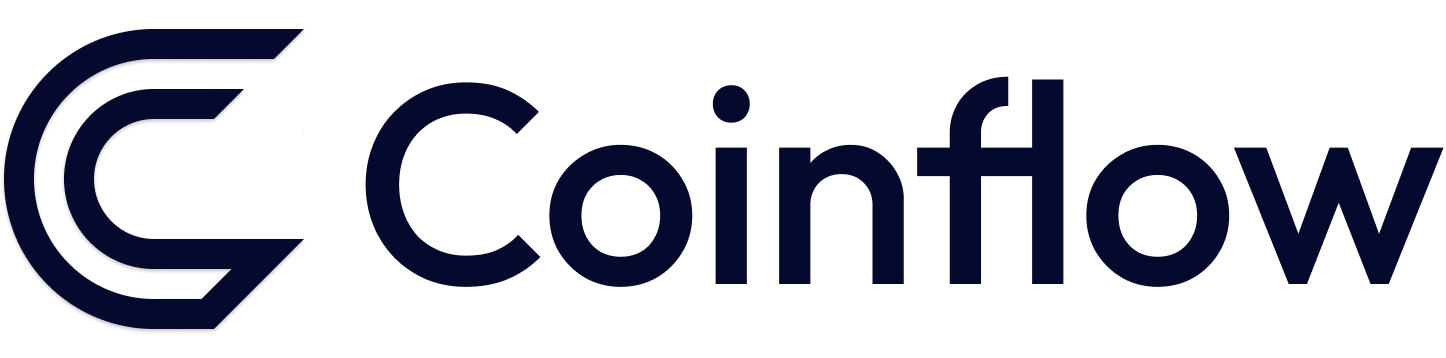 Coinflow