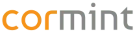 Cormint