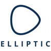 Elliptic logo