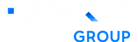 HashKey Group