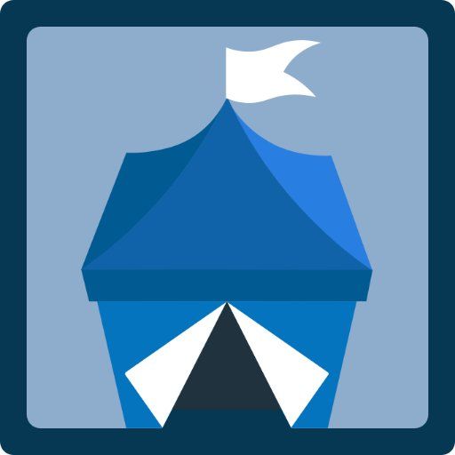 OpenBazaar logo