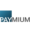 Paymium logo