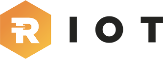 Riot Platforms logo