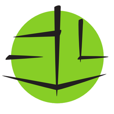 Satoshi Labs logo