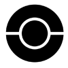 SatoshiPay logo