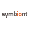 Symbiont logo
