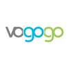Vogogo logo