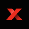 Xapo logo