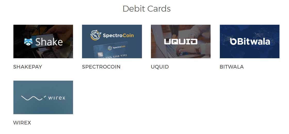 dash spending