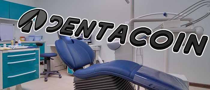 dentacoin