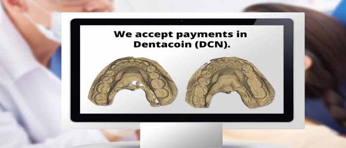 dentacoin