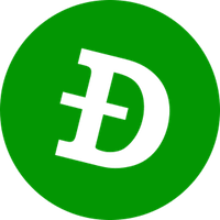 devcoin price