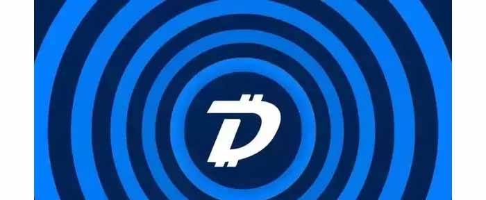 digibyte