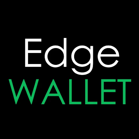 Edge Wallet logo