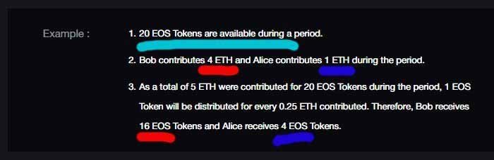 eos coin