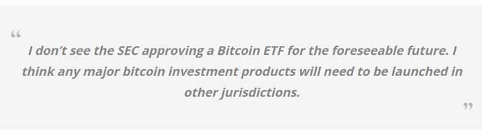 etf bitcoin