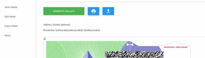 How to get bitcoin wallet private key How to get bitcoin wallet private key