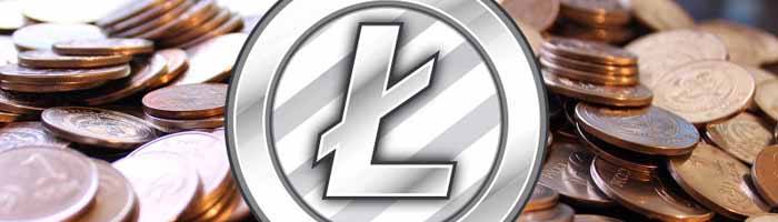 what is litecoin